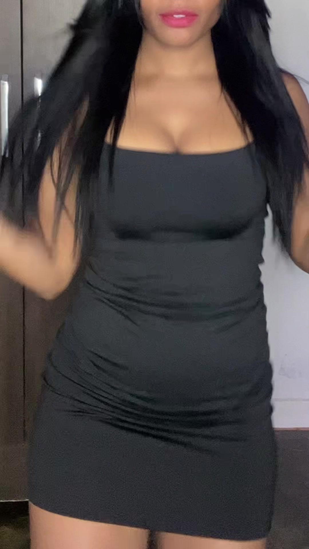 @Mara_Boidadeira