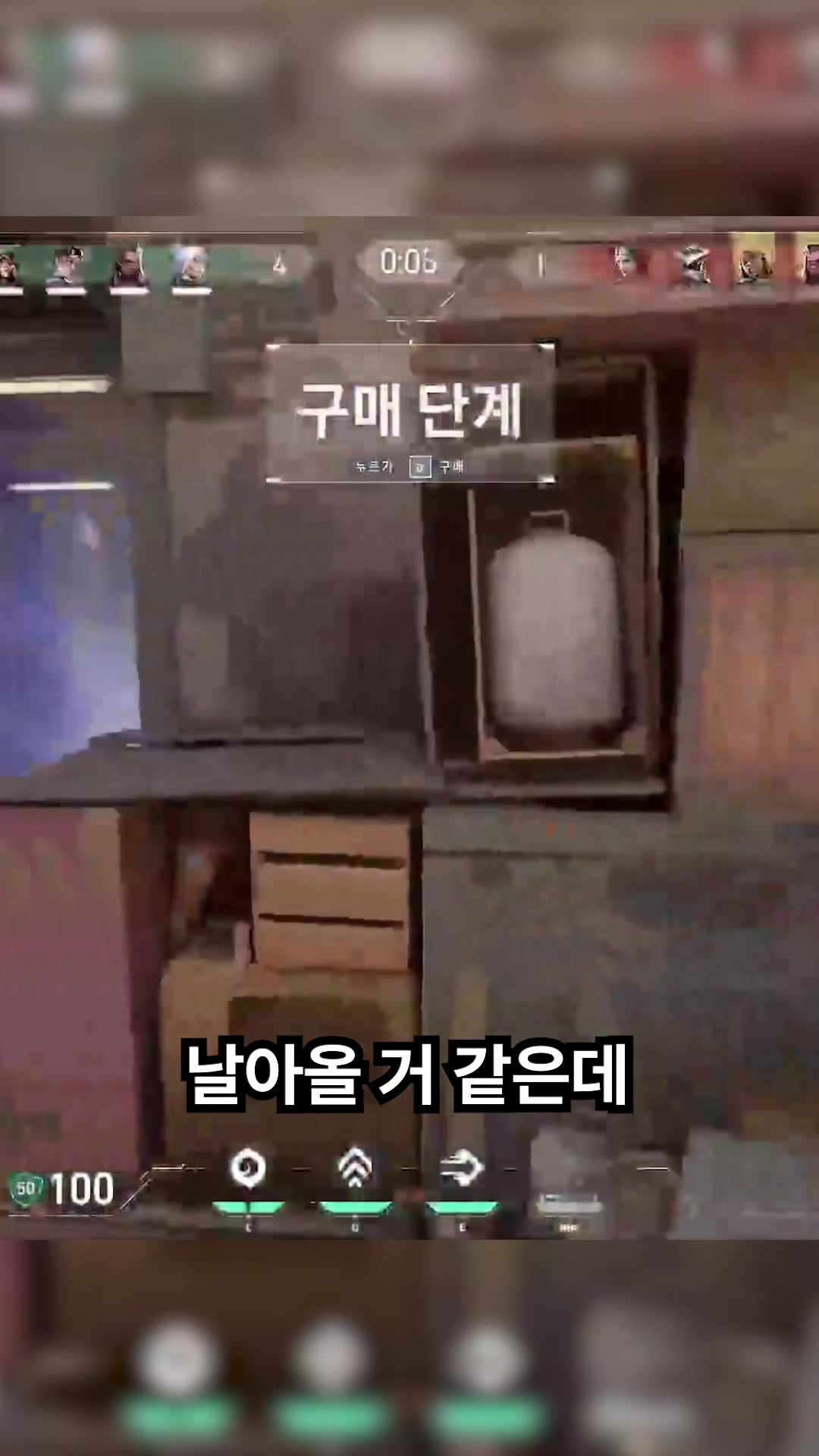 @chun3am