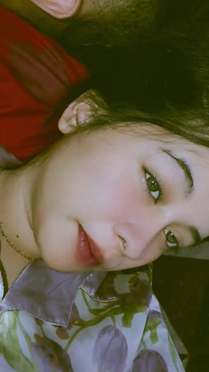 @SAFITRI