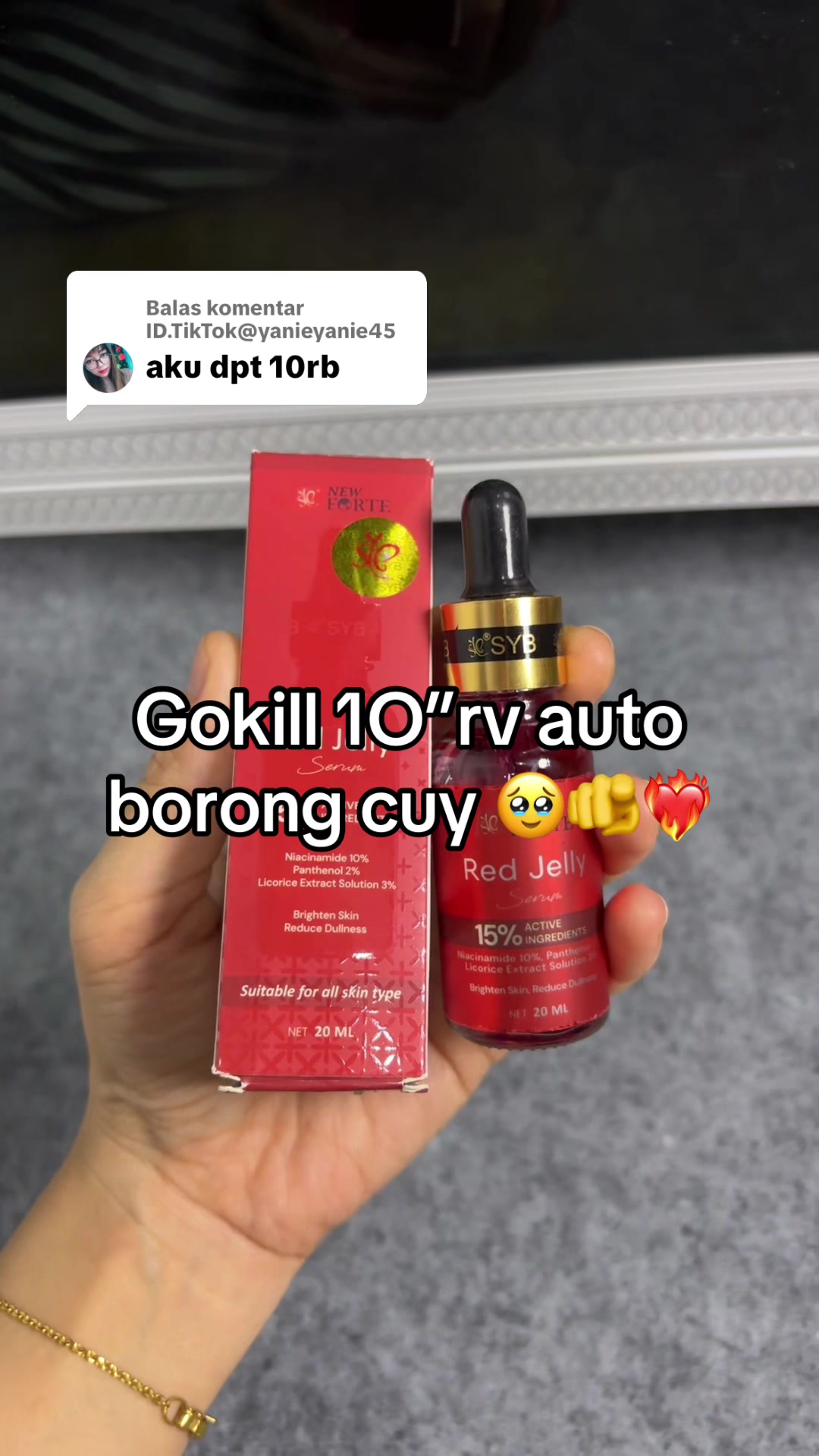 @Hei_kaa𝜗ৎ
