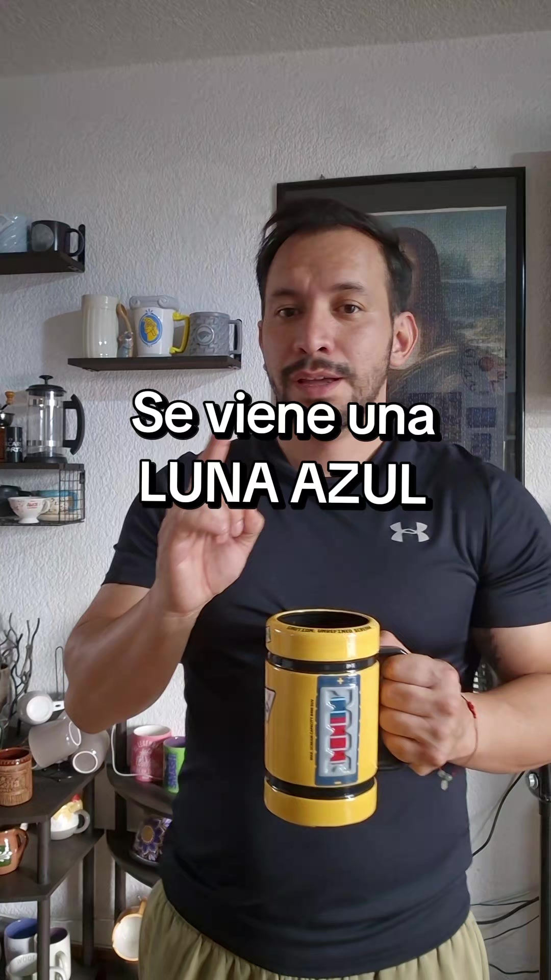 @Angel Buenrostro