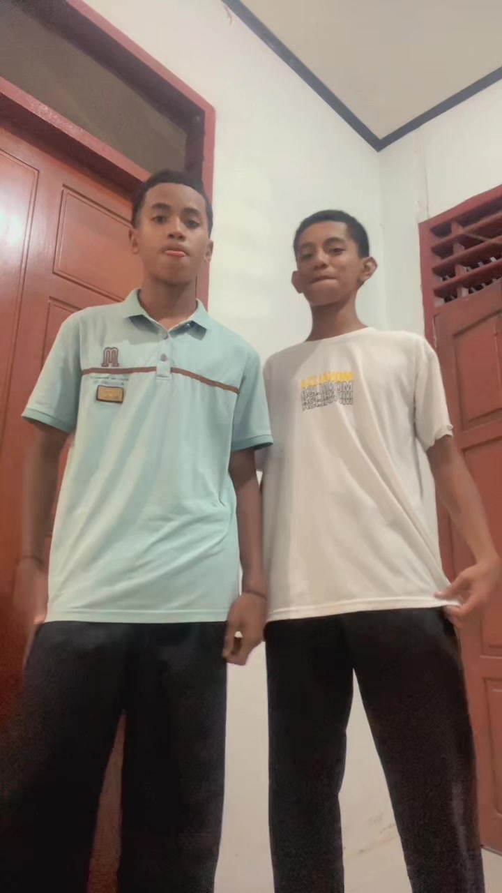@Oncooo💦