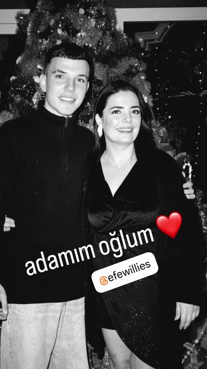 @🧿🌟MÜJDE🌟🧿