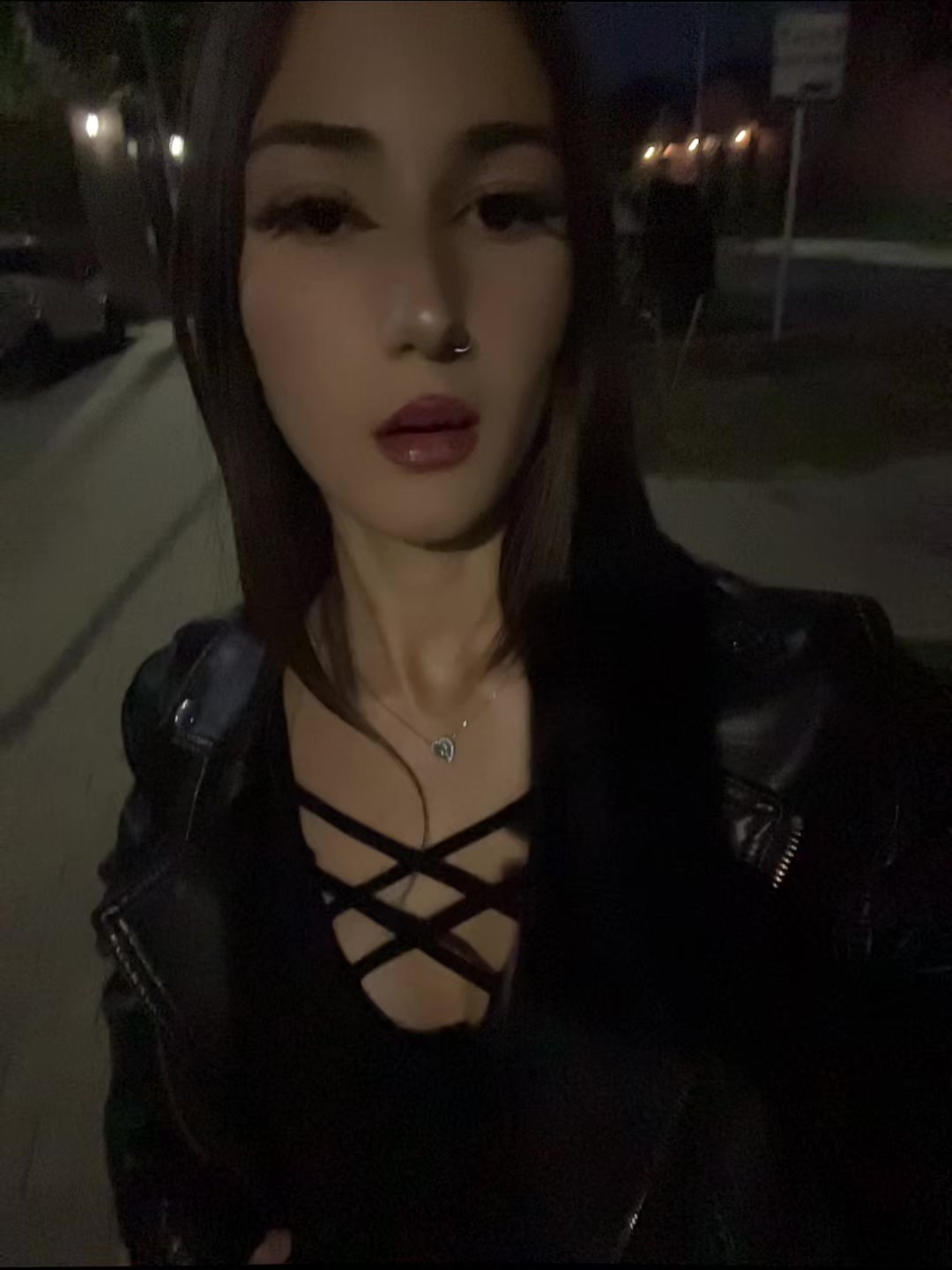 @ТГК: LIL BELLK🕷️🕸️
