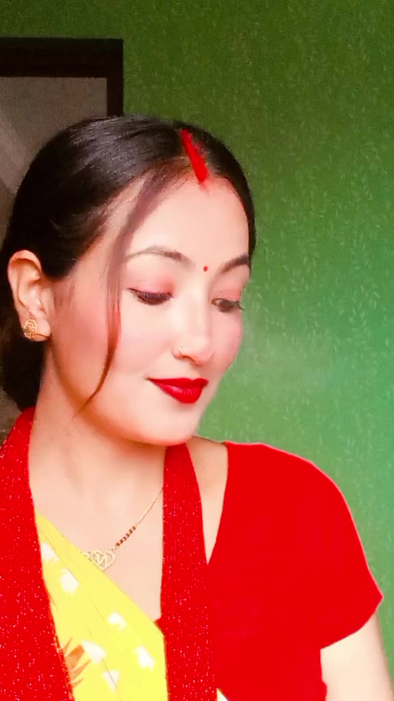 @sajina ❤️sufiyana
