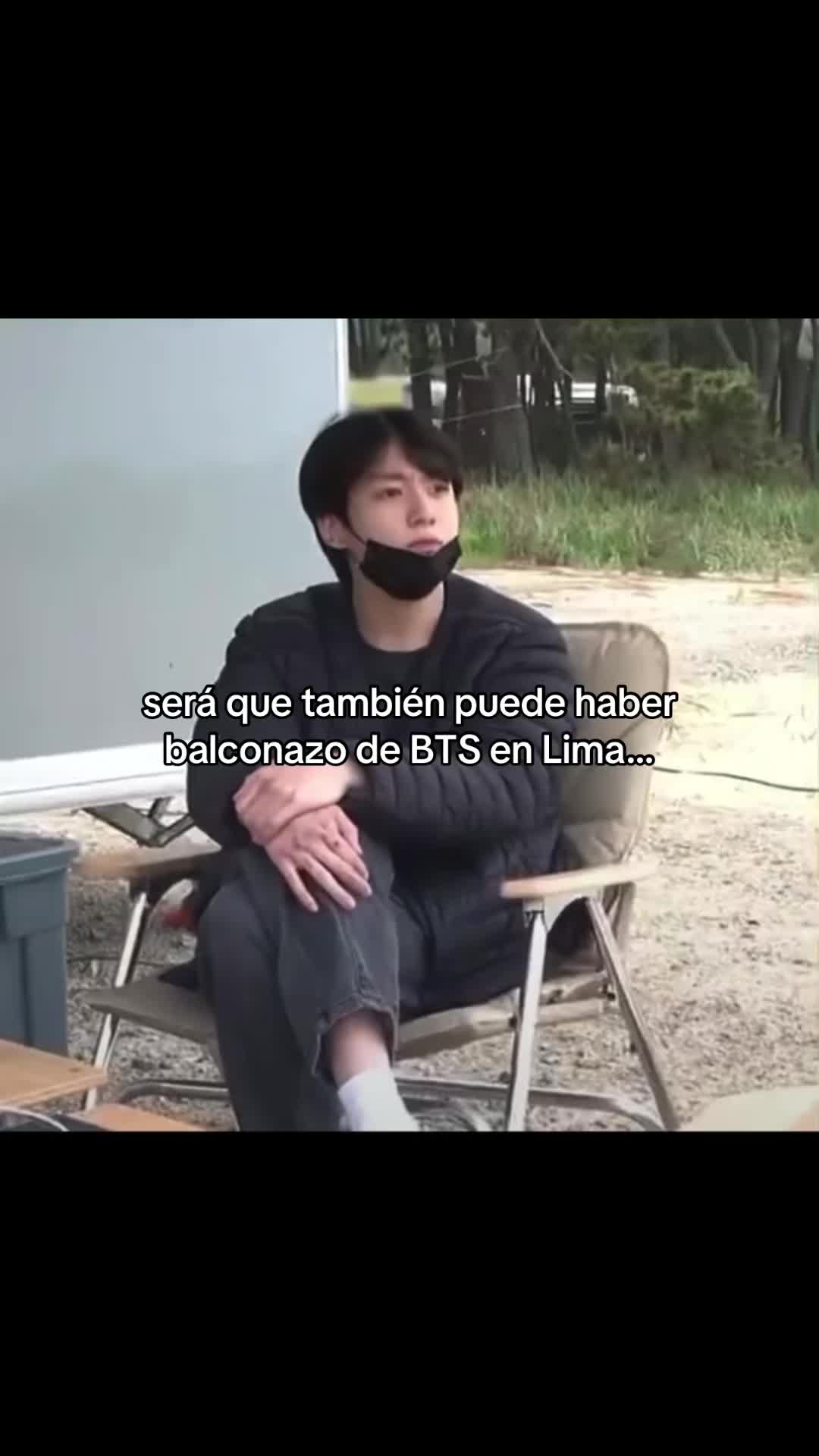@army_winterbear