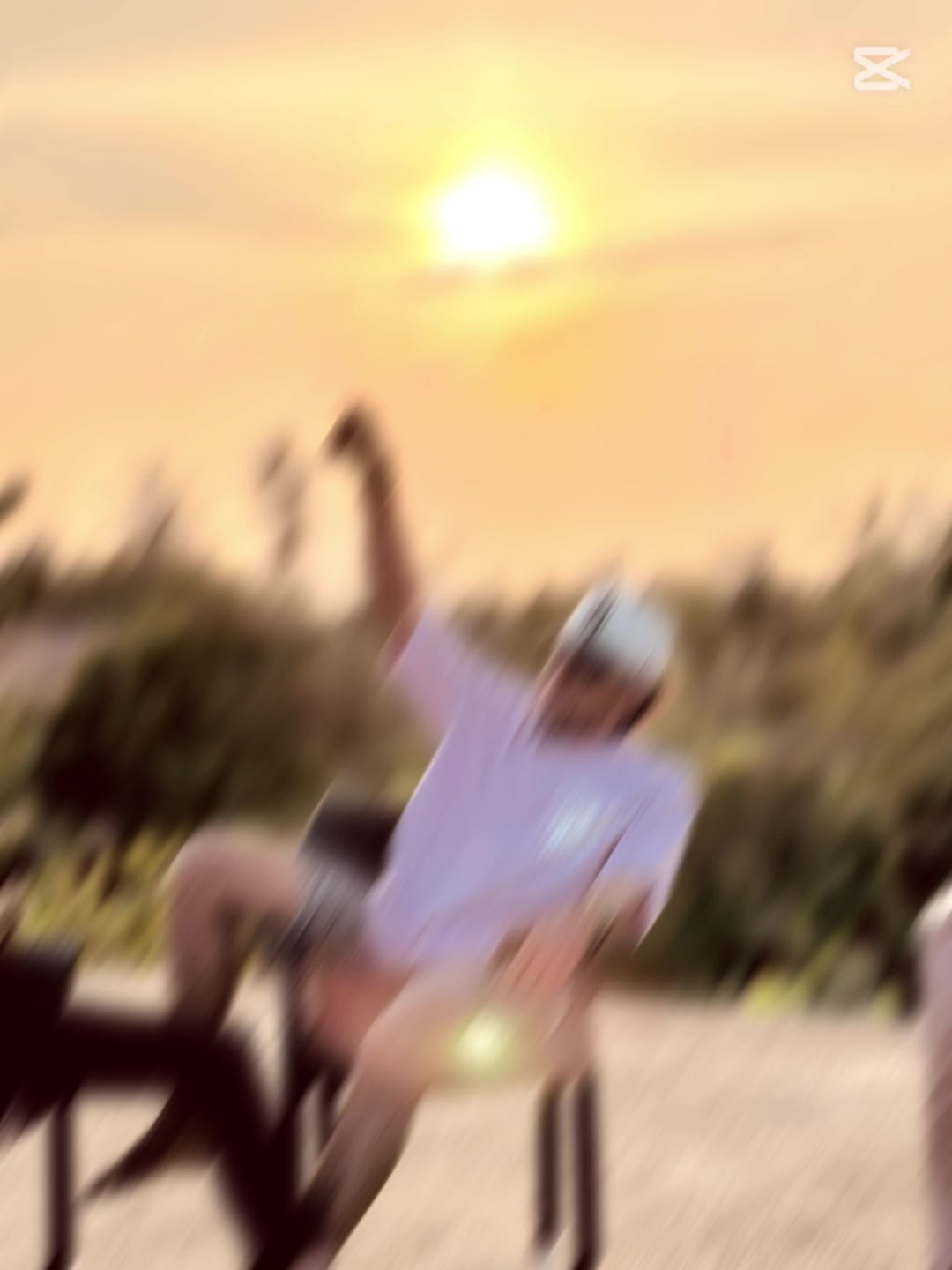 @ThaNuu 🤍!
