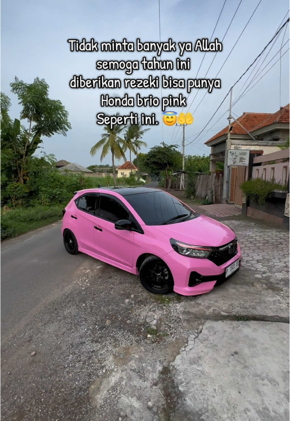 @B R I O situbondo