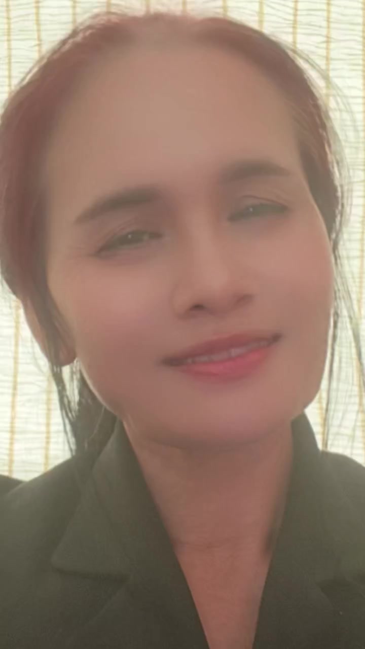 @มาดาม เพชร