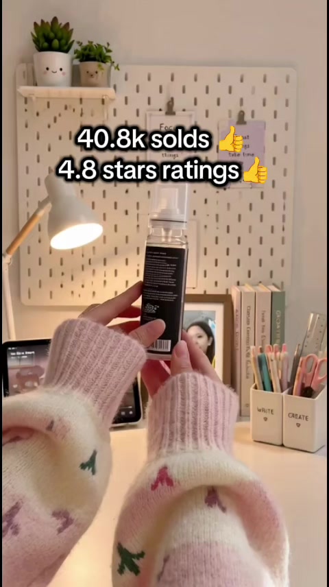@Mochashop 🇨🇮