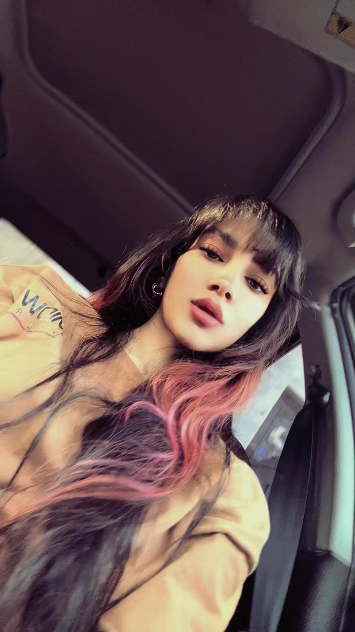@Nargess