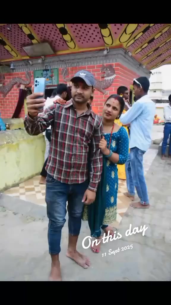 @Riya Thakur