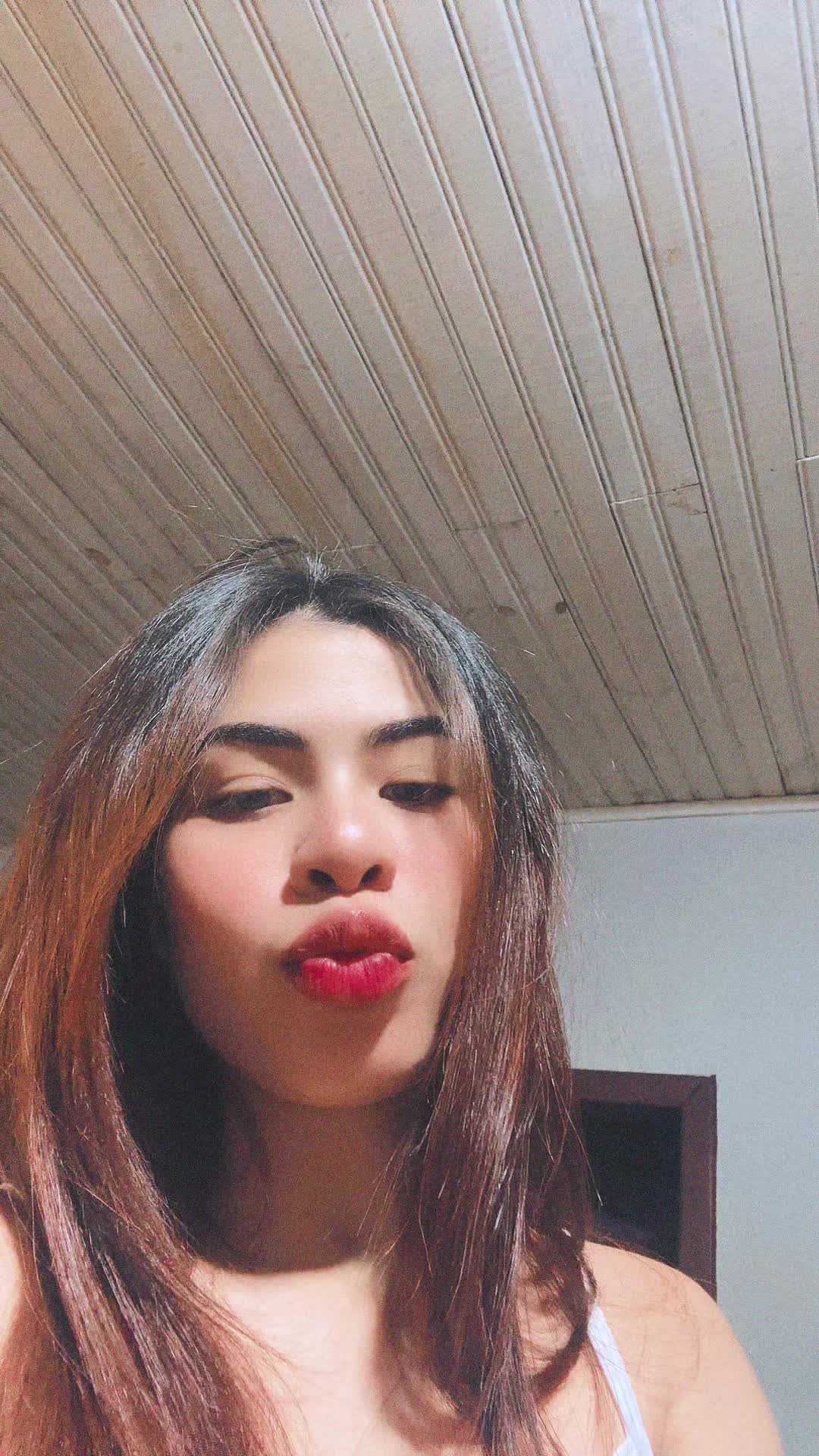 @Aure💖