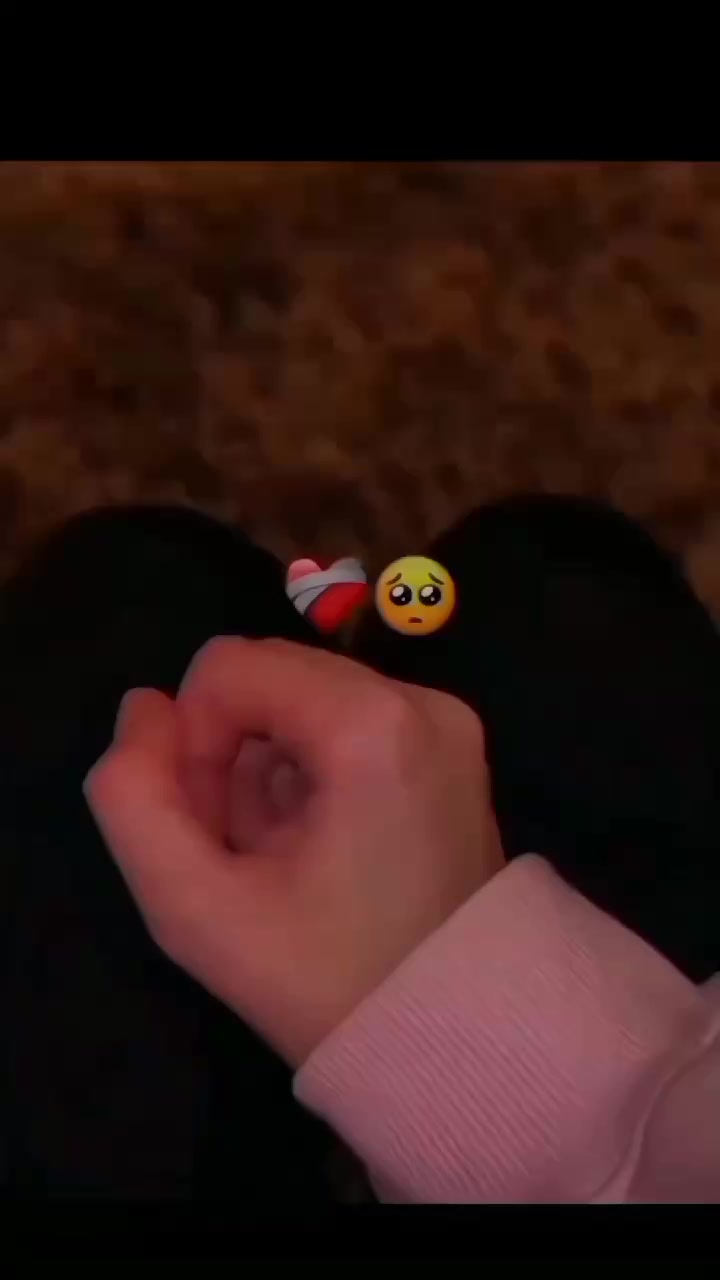 @𝑭𝒂𝒓𝒓𝒊𝒔 𝑨𝒘𝒂𝒂𝒏