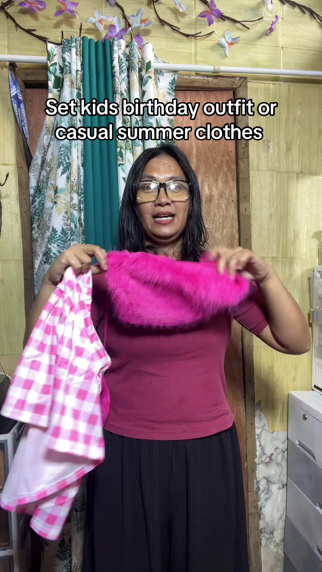 @RosalieLhing37