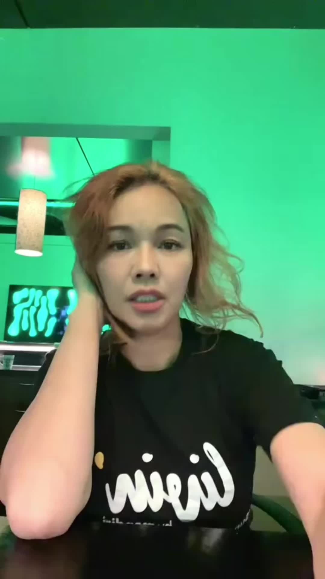 @ompolos