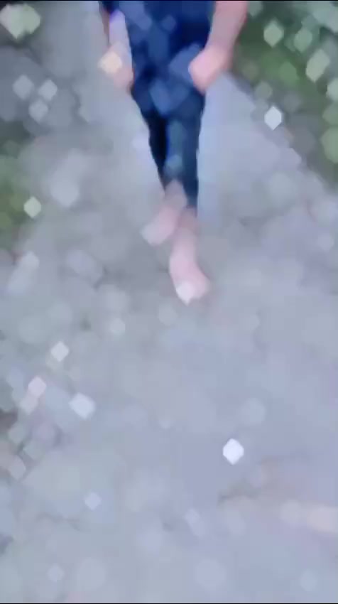 @ভোলার🇧🇩ছেলে মোঃরিপন✅