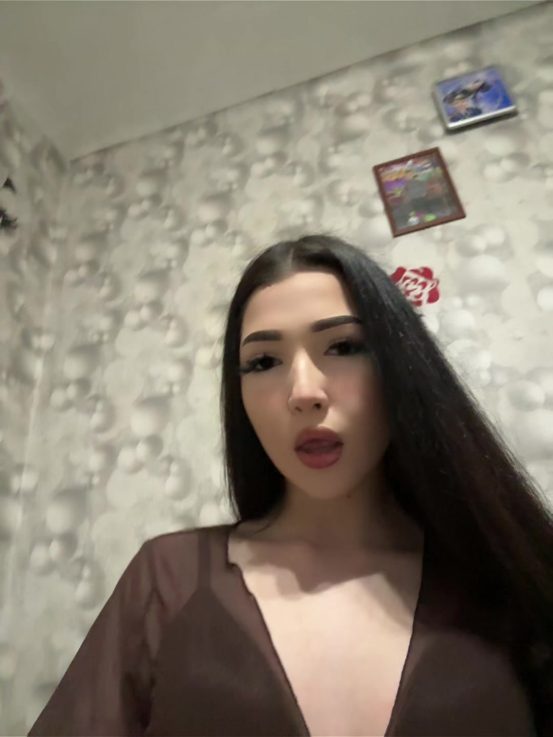 @𝒫ℴ𝓁𝒾𝓃𝒶 💋