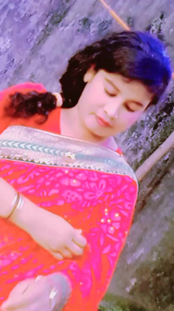 @🦋🌺প্রজাপতি🌺🦋