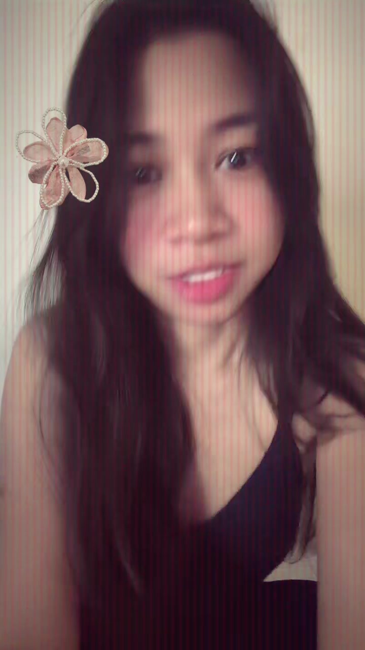 @Lae Lae ๐ฒ๐ฒ๐ฎ๐ณ