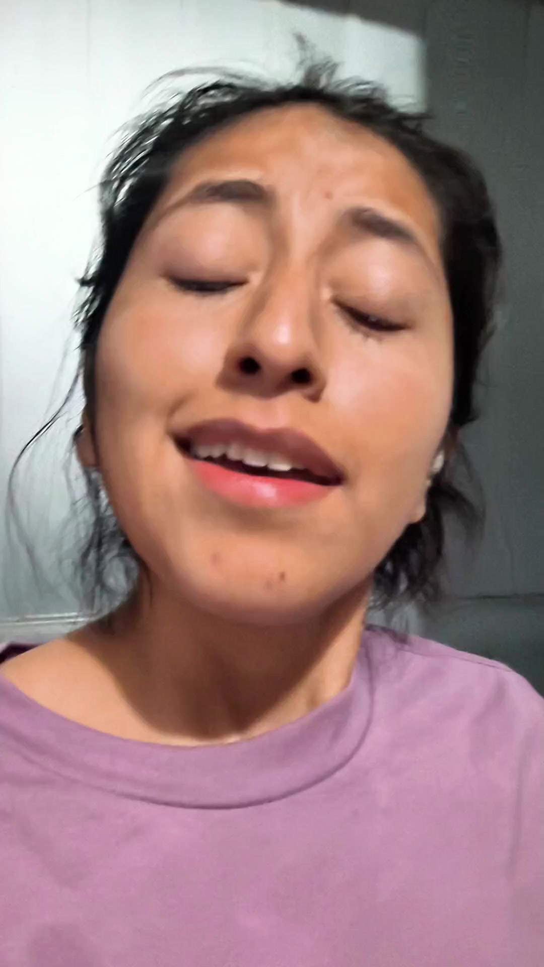 @Jlynsky23