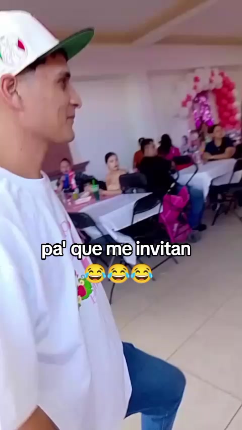 @Carmen Sol288