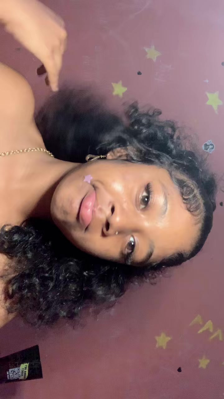 @Kianna.P💗!