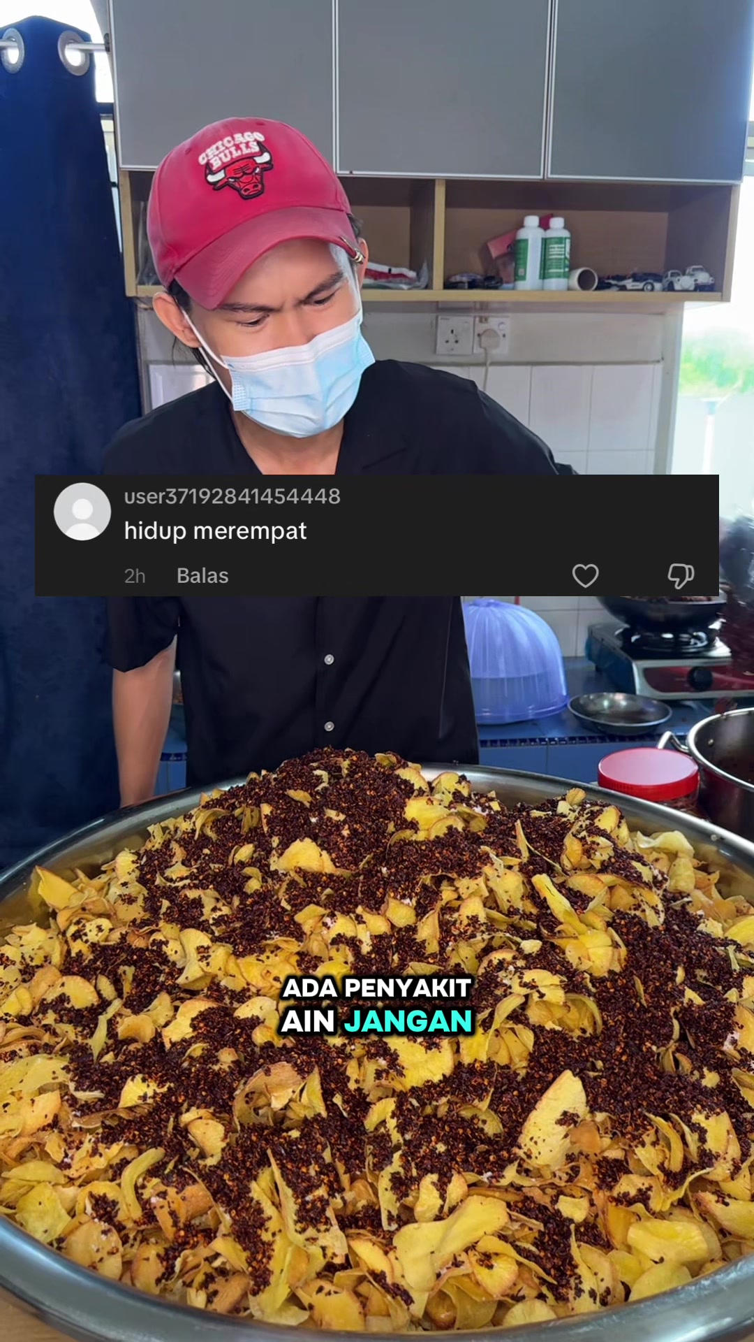 @FaizalAnugerah