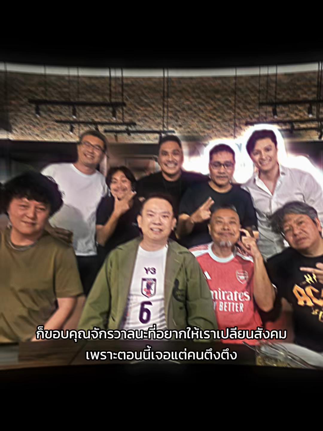 @Dudekung
