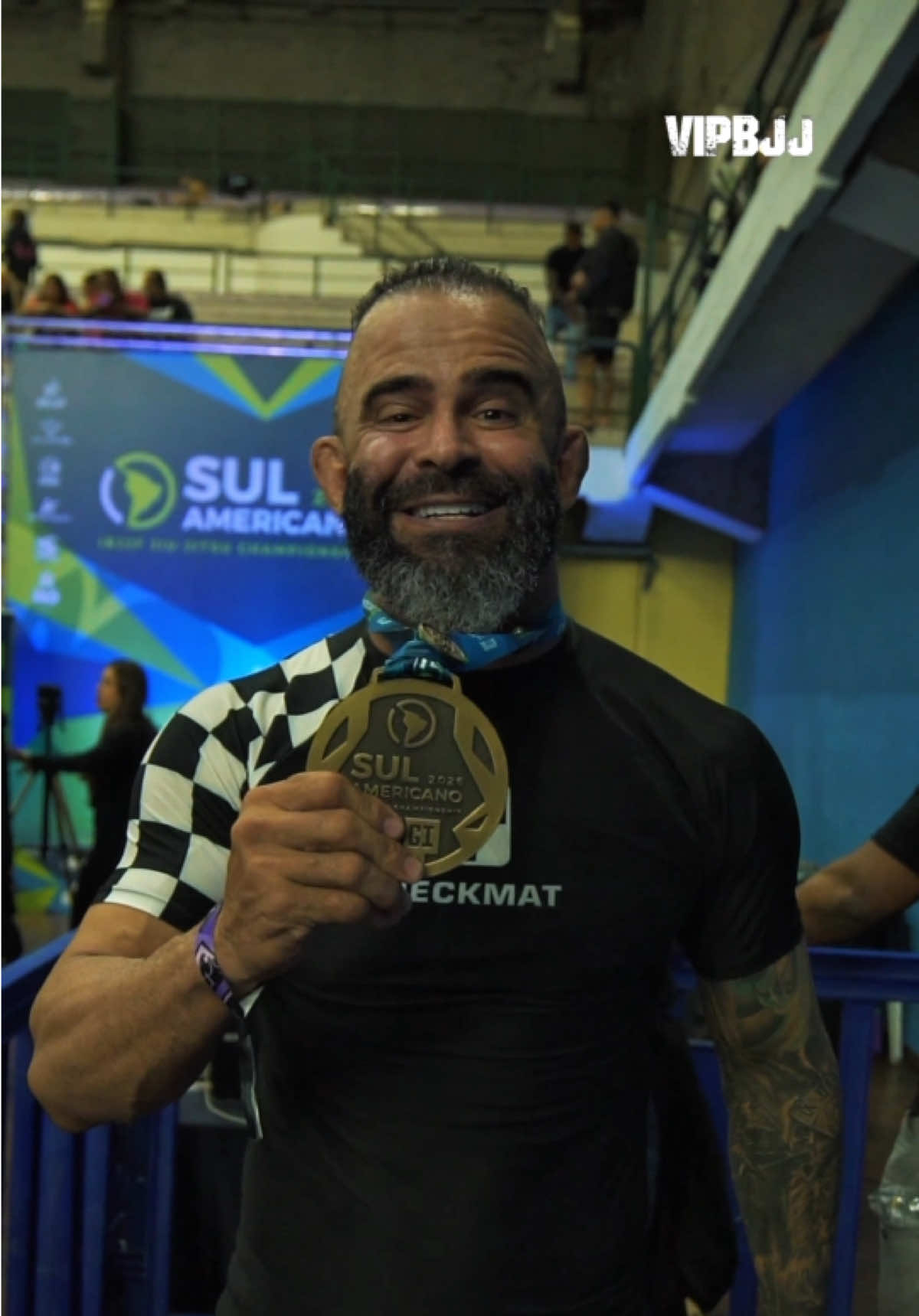 @VIPBJJ