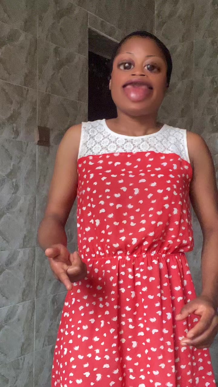 @itzzeebaby2