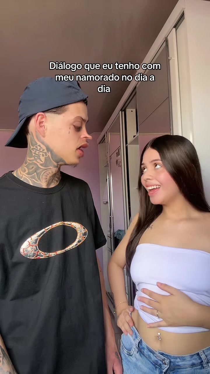 @pabloisaa