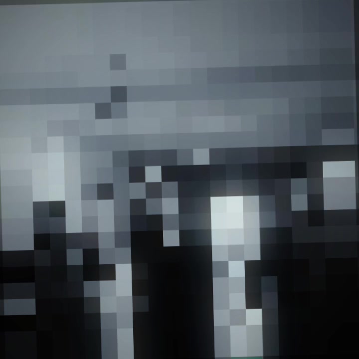 @∆🍾꧁☬༺尺ᤢྀø爪₳༻☬꧂🇪🇪°