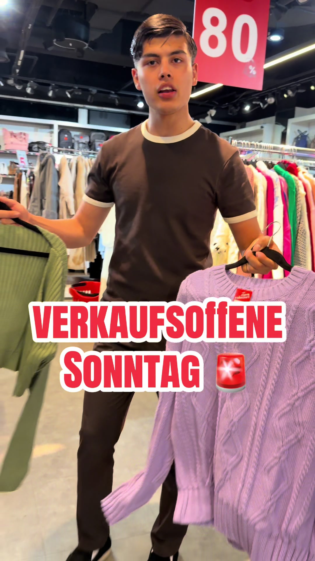 @lacaoutlet_