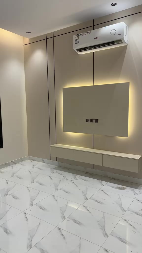 @ديكورات الحوية الطائف