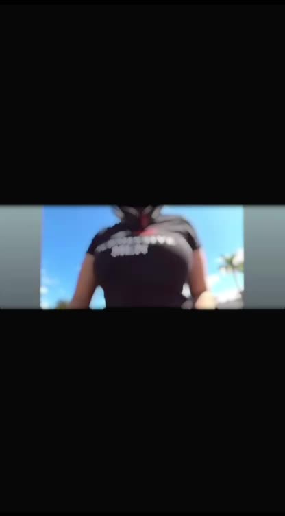 @🍯💕Sissi dabdoba 😍🫦