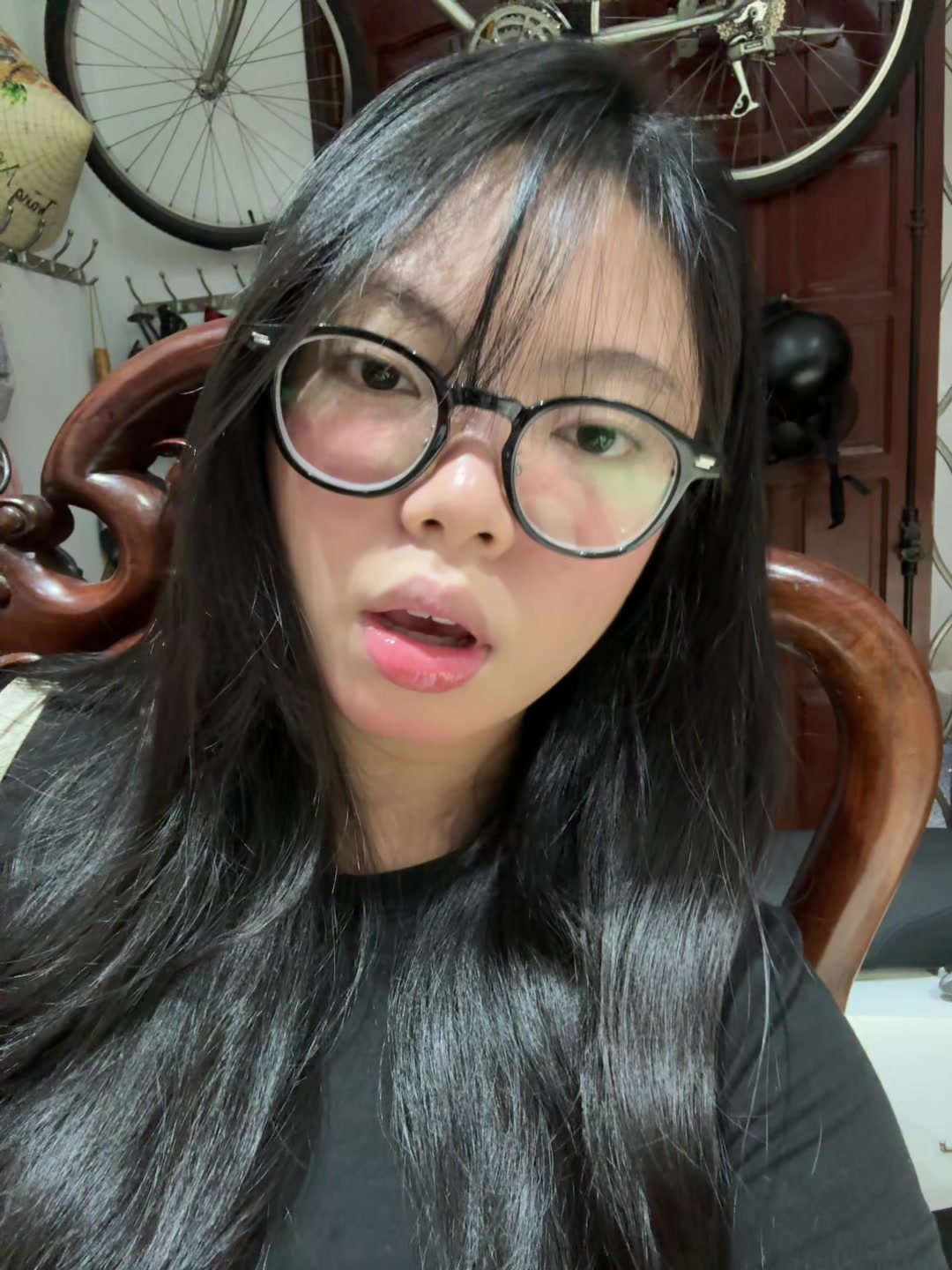 @Su
