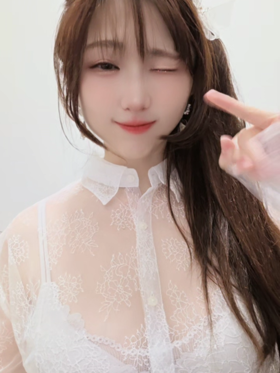 @ใใซ๐ป๐