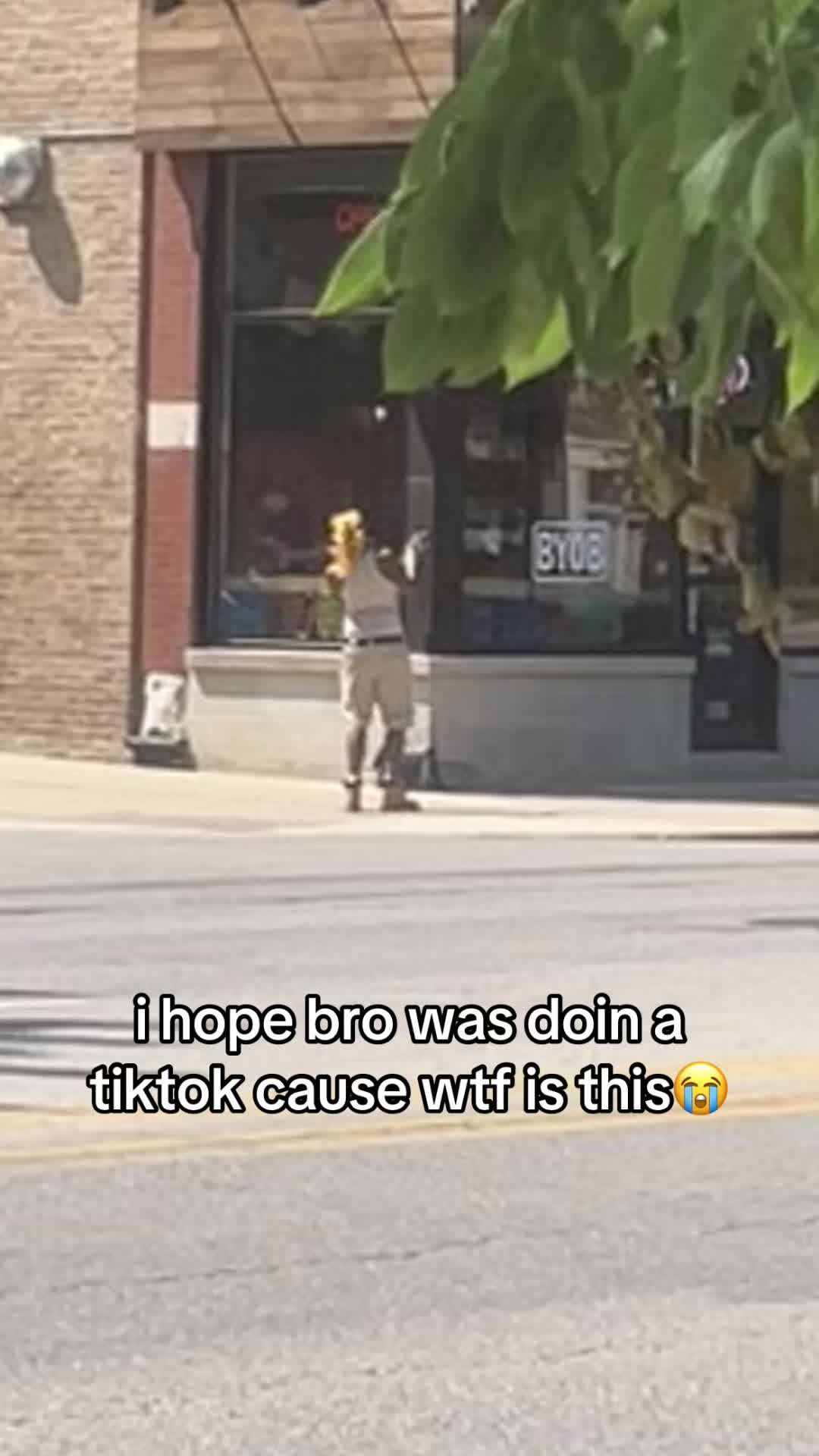 @parkbaby14