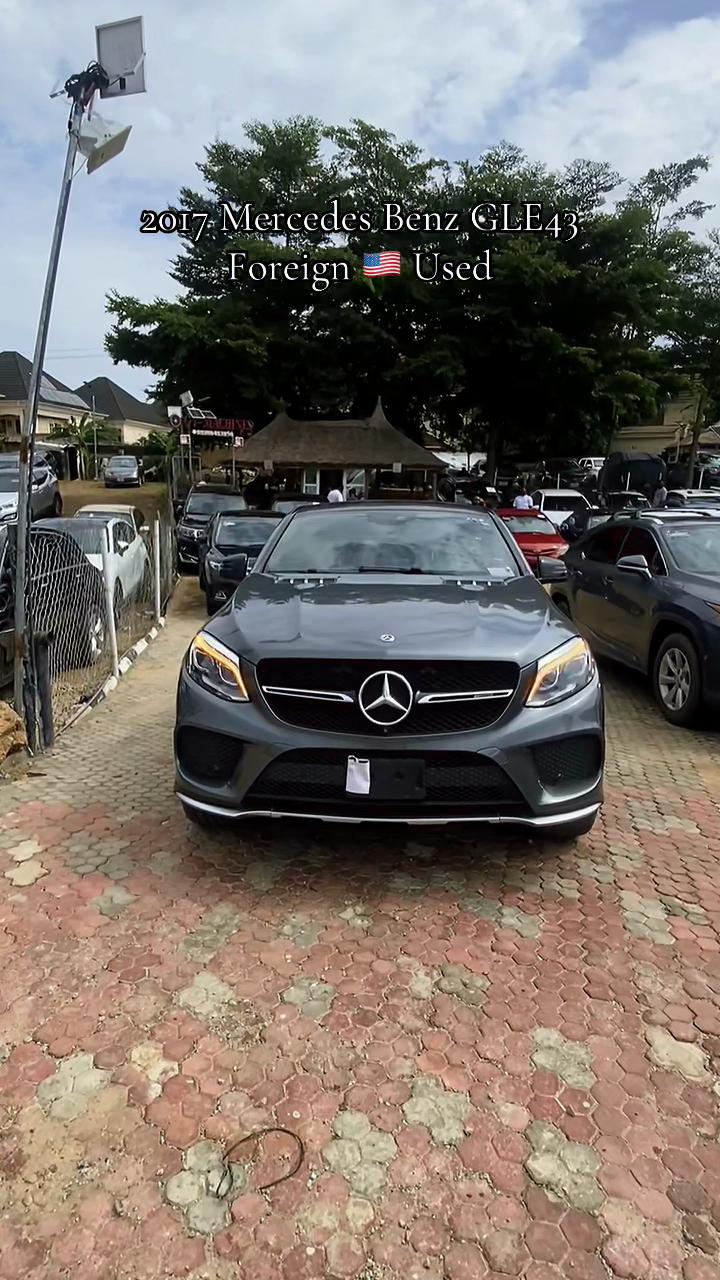 @AJ WHIPS NIGERIA