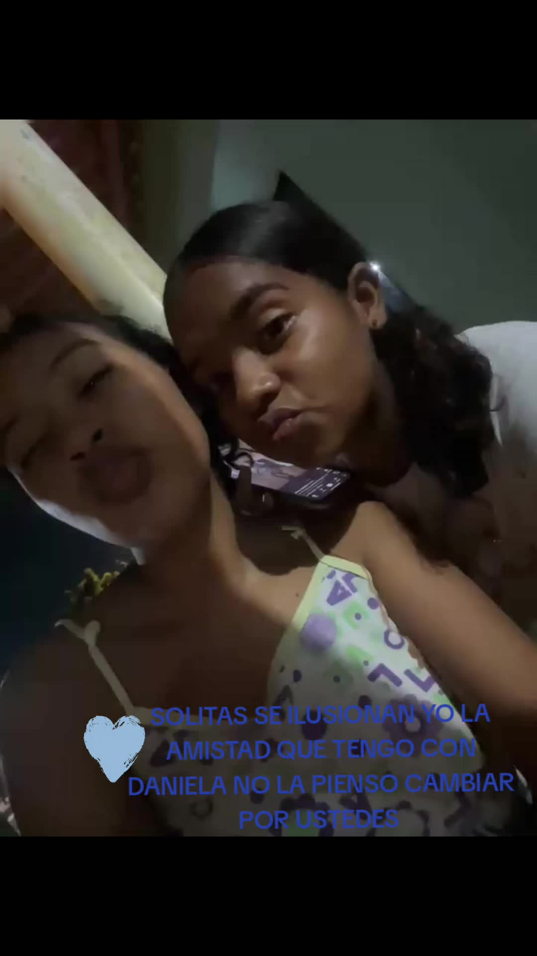 @Asuncion 👸🏽