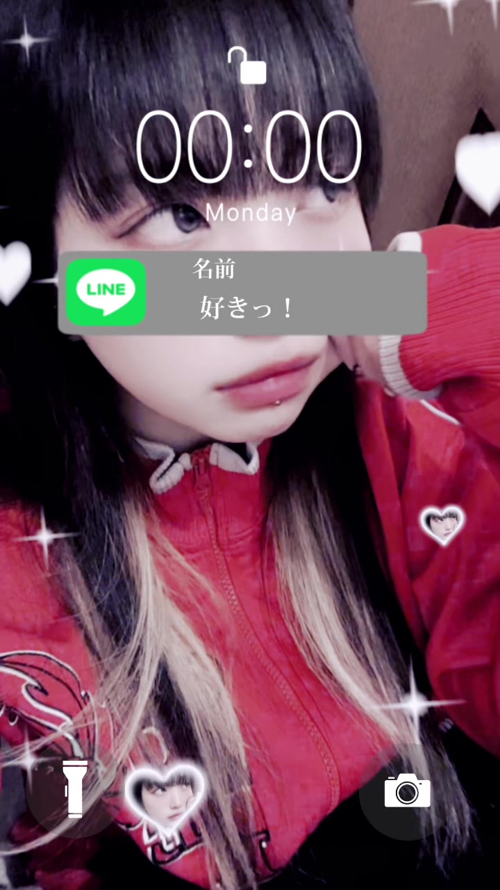 @ねこち