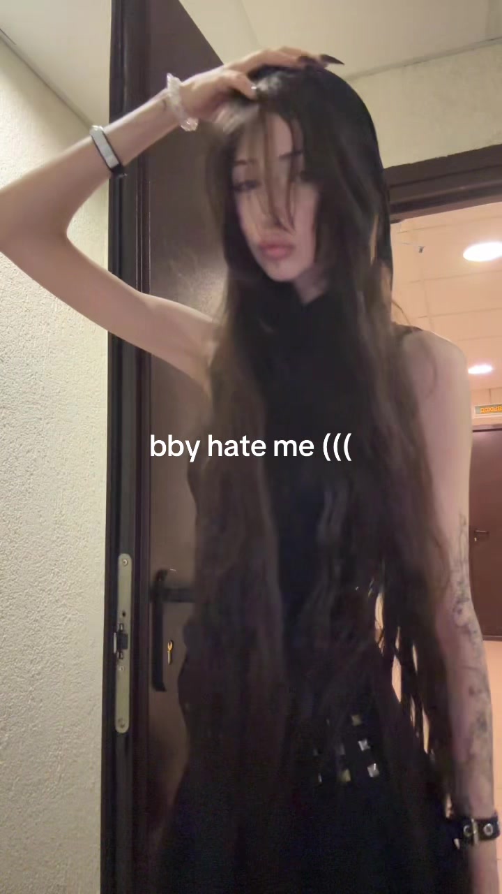 @h8telovr