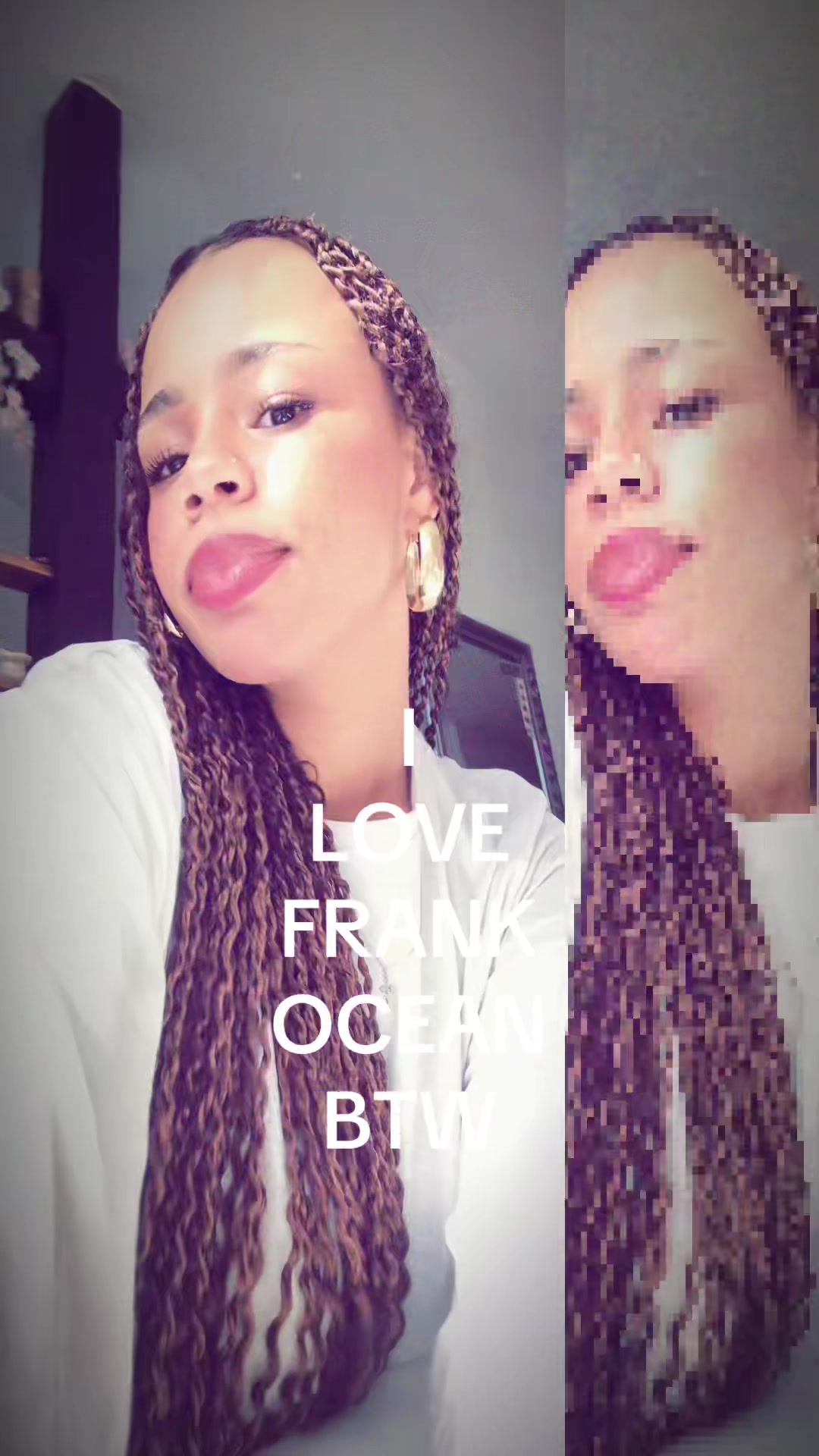 @naomi💌
