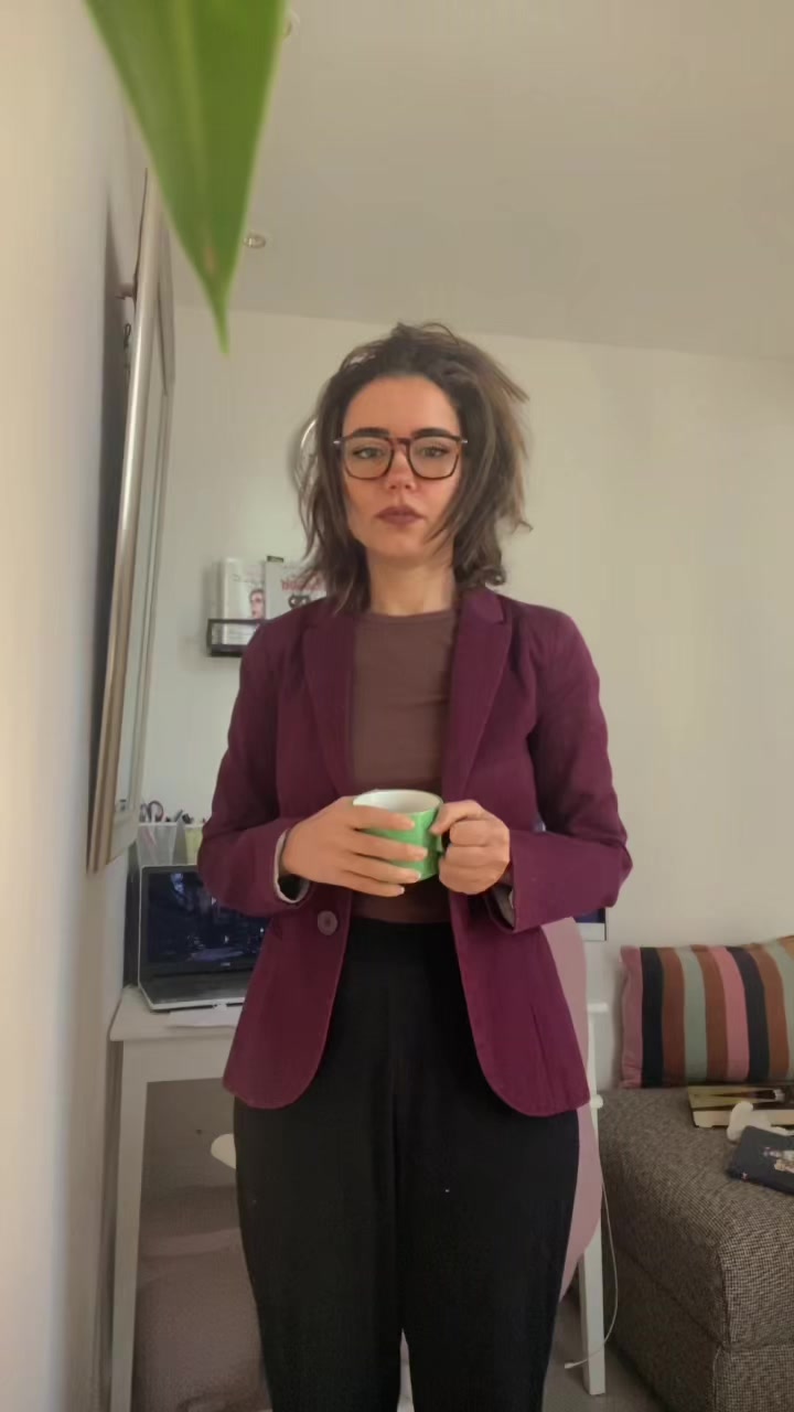 @maifawzyfaridnevada