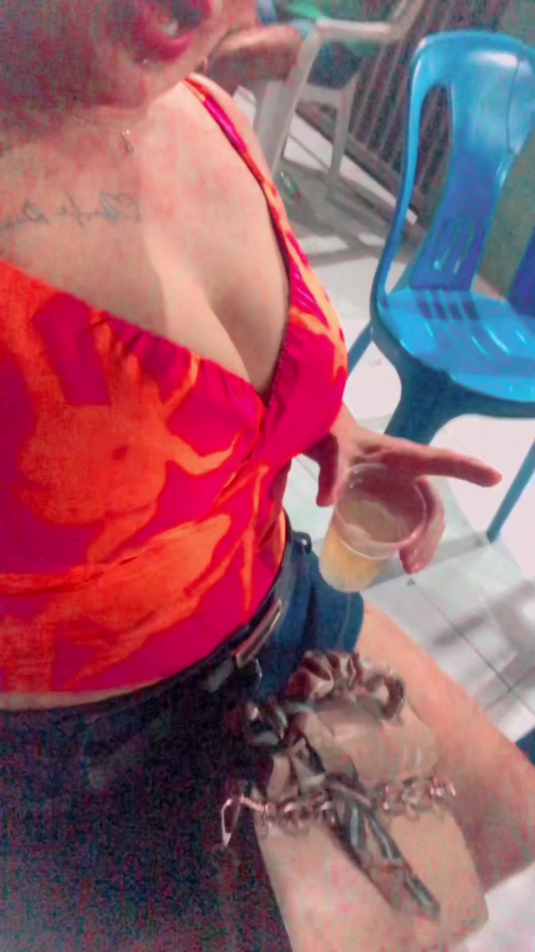@loira top.🍓