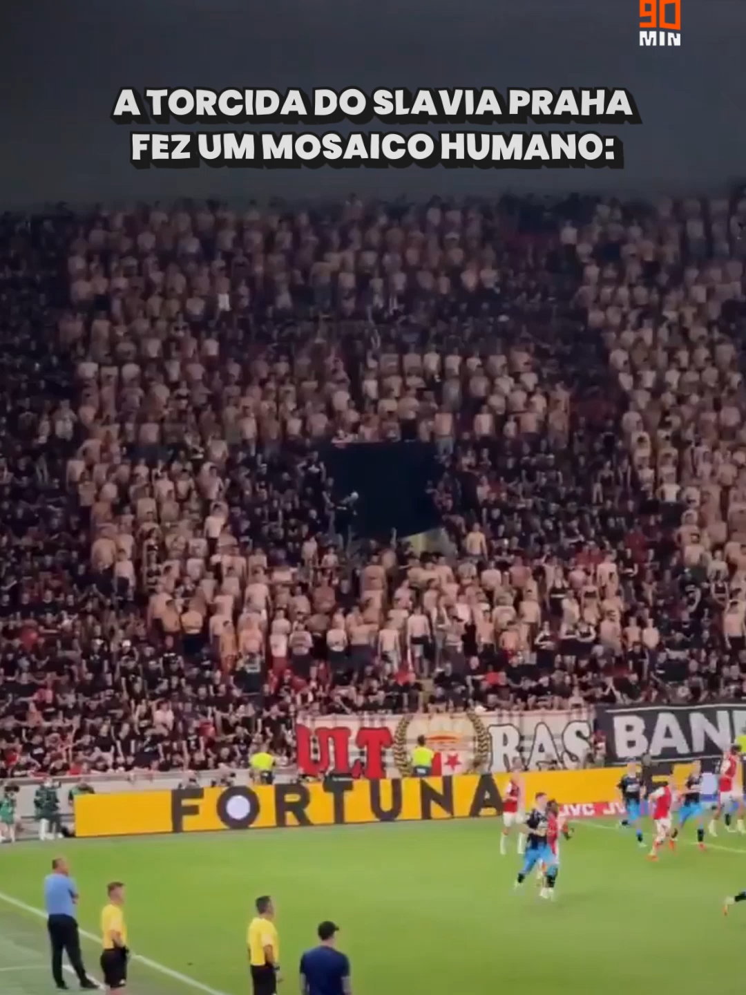 @90min Brasil