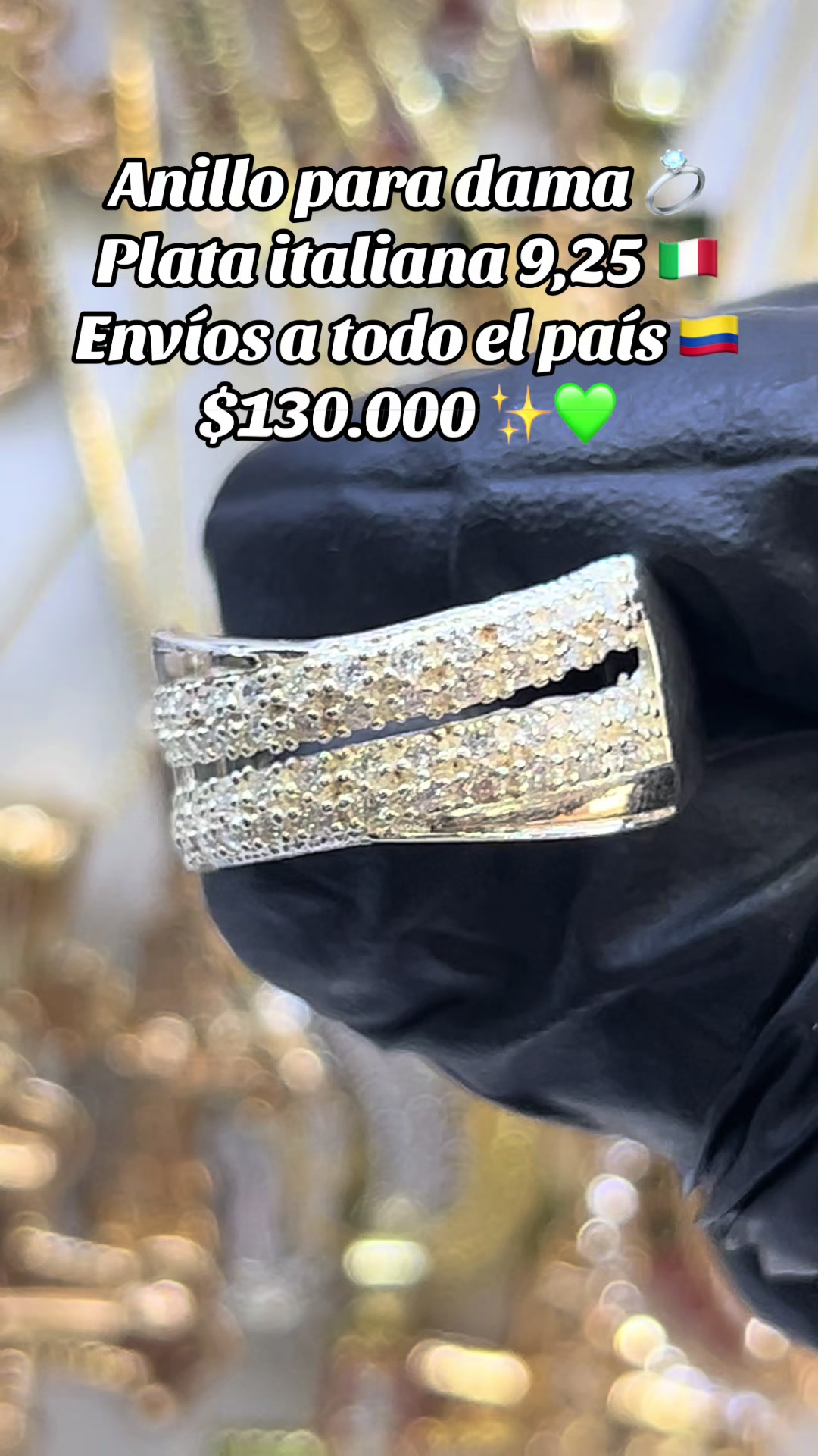 @Joyeria Garcia