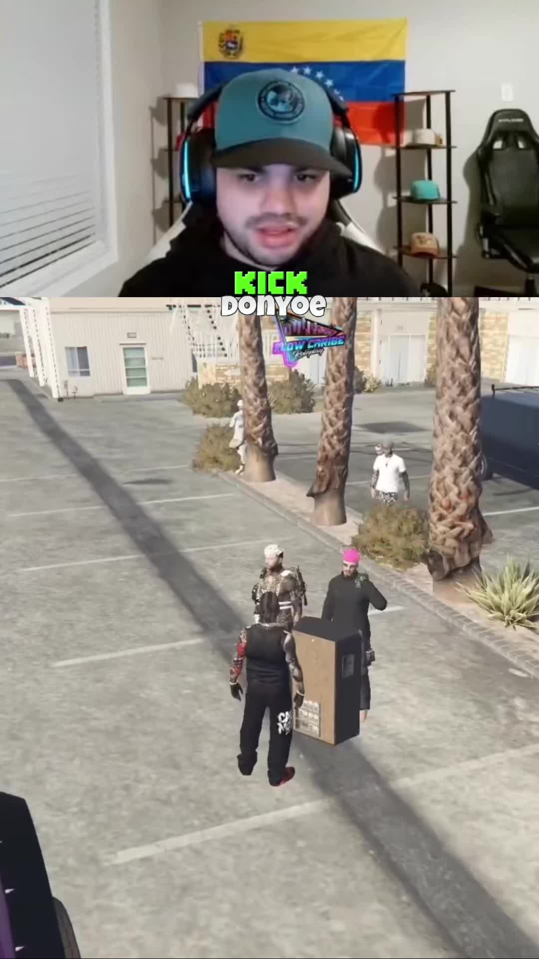 @Espagueti 👁️