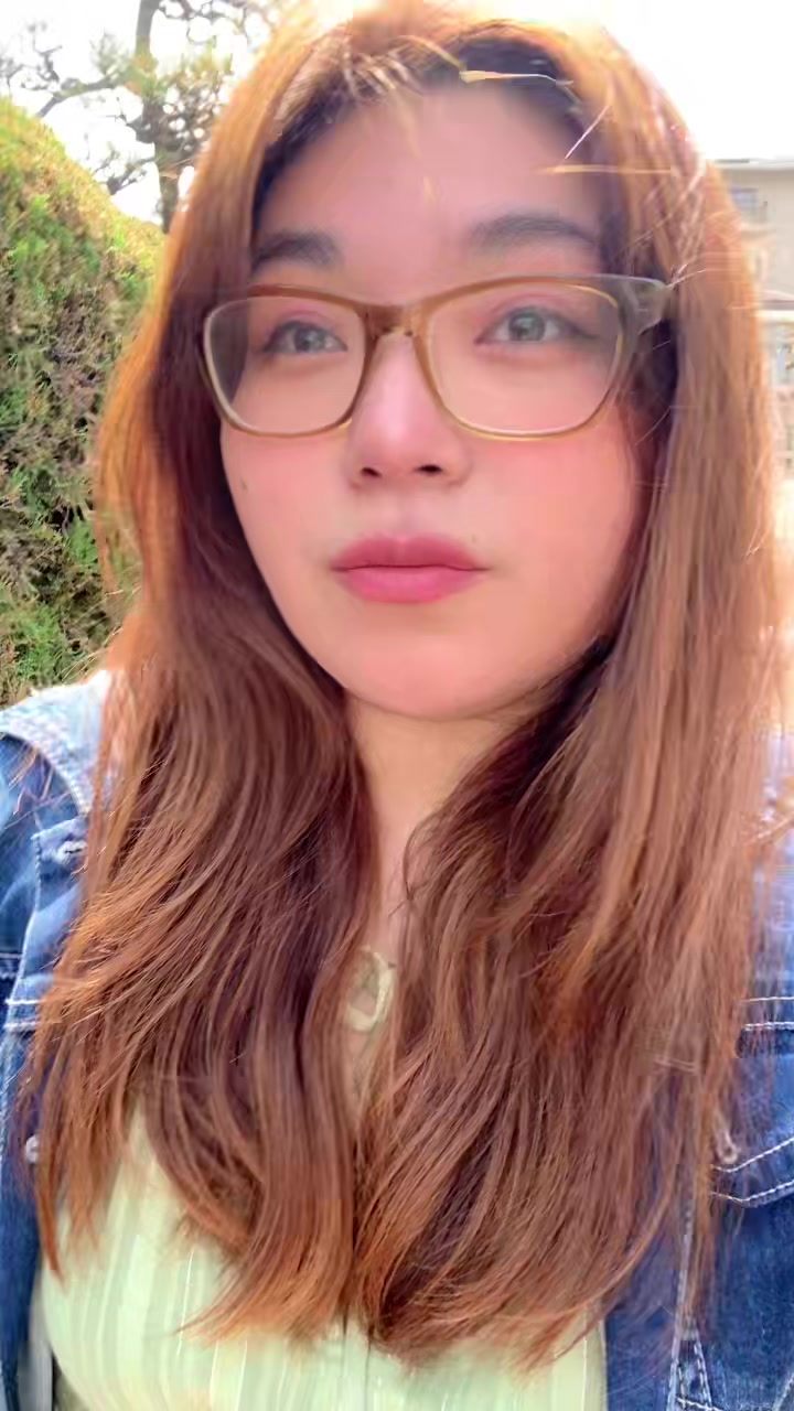 @Zayumi🌕🌸